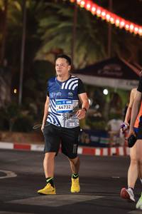 BIB: 
                            <button type="button" onclick="openModal(23840385)" class="btn btn-primary btn-sm float-right btn-popup" data-toggle="modal" data-target=".modal-high-quality">
                        <i class="fas fa-shopping-cart"></i> Add to Cart
                    </button>
                                            <button type="button" onclick="isThisMe(23840385, true)" class="btn btn-success btn-sm float-right btn-popup btn-isme hidden" data-toggle="tooltip" data-placement="bottom" title="นี่คือรูปของคุณใช่ไหม คลิกที่นี่เพื่อเอาเข้าอัลบั้ม">
                        <i class="fas fa-plus"></i> Add to album
                    </button>
                    <button type="button" onclick="isThisMe(23840385, false)" class="btn btn-warning btn-sm float-right btn-popup btn-isnotme hidden">
                        <i class="fas fa-ban"></i> Remove from album
                    </button>